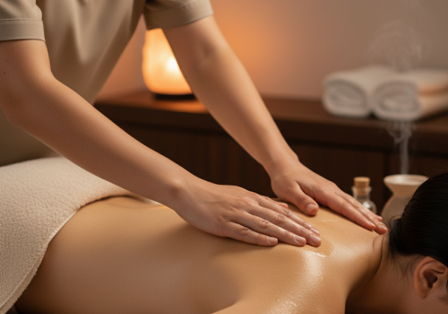 ※图片仅供参考