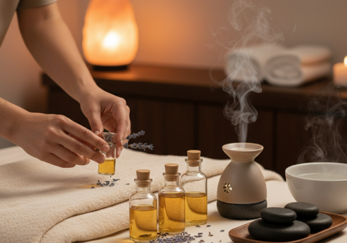 ※图片为示意图