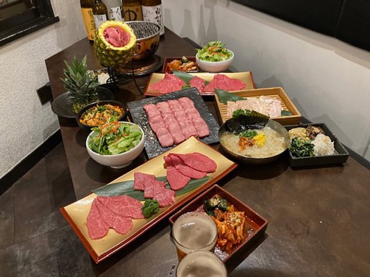 也有超值方案