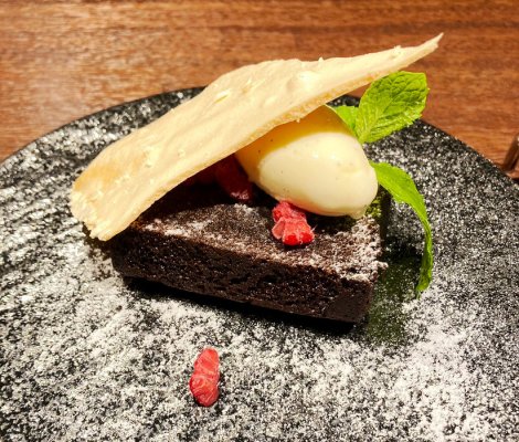 套餐示例