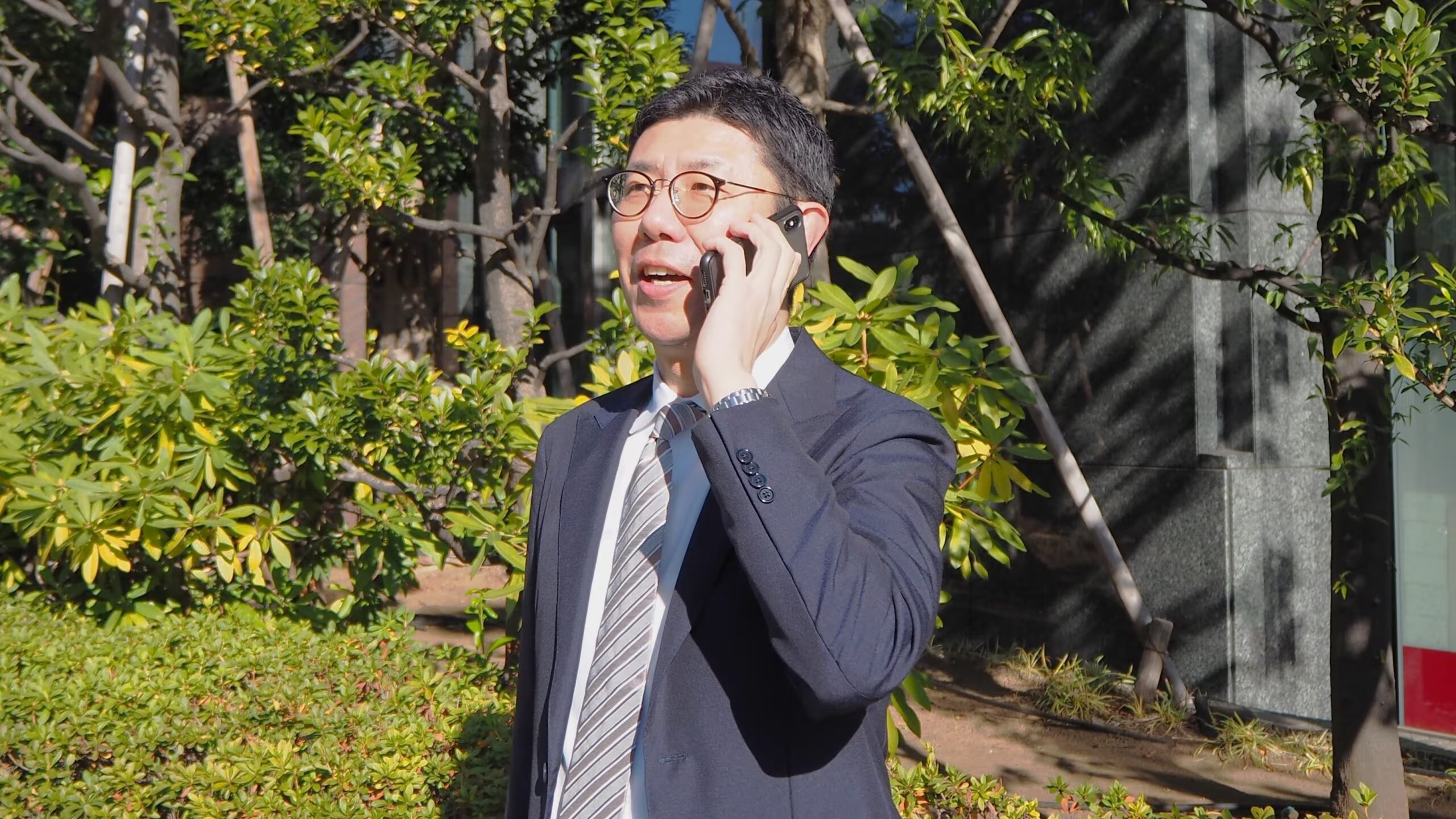 清住税理士事务所