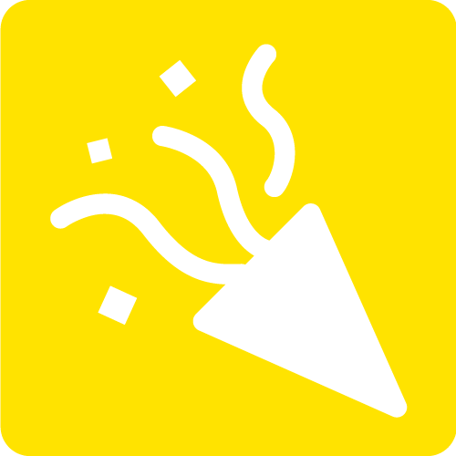 生日及纪念日服务