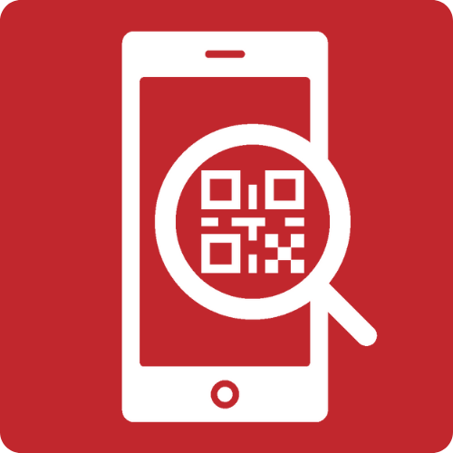 可使用手机支付