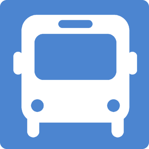 可提供接送服务