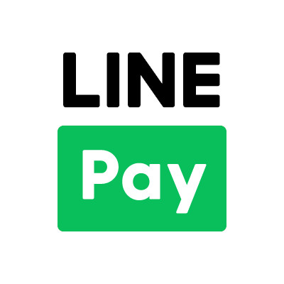 LINE Pay