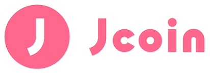  J-Coin Pay