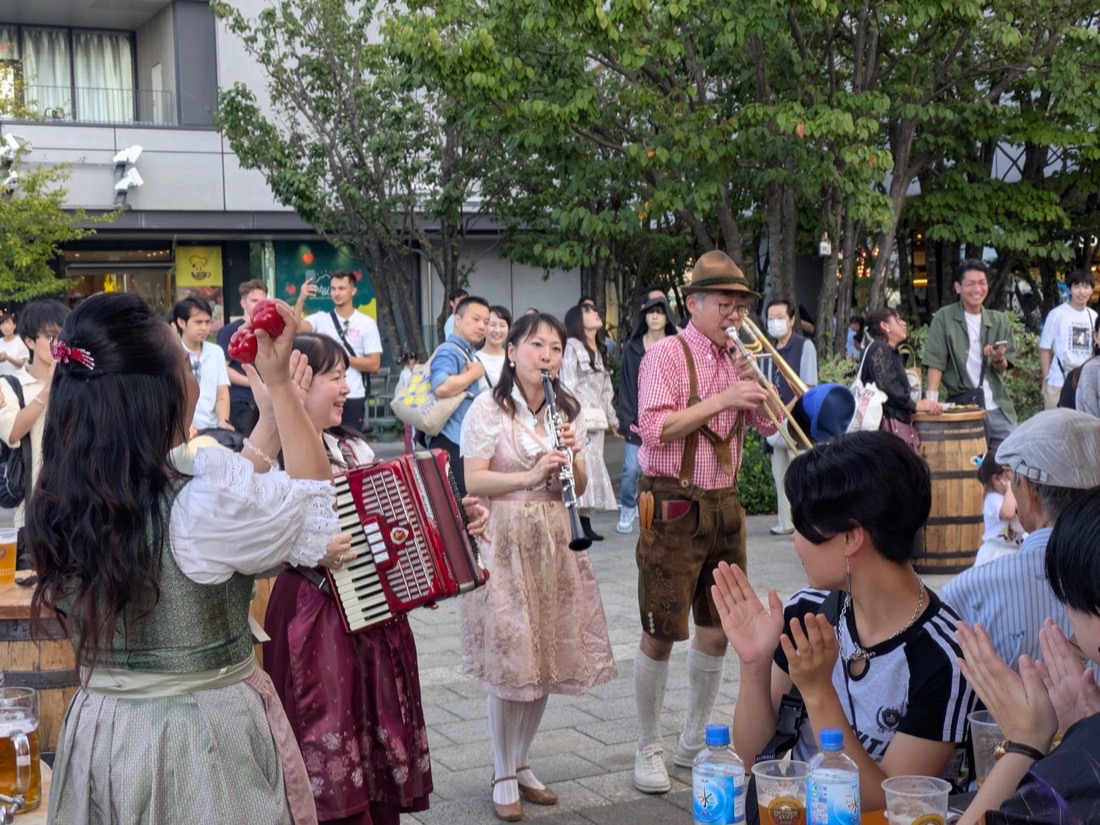 イベント画像 1