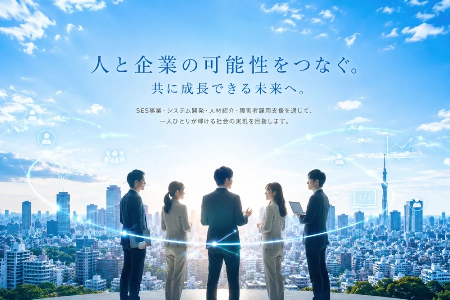 围炉里株式会社